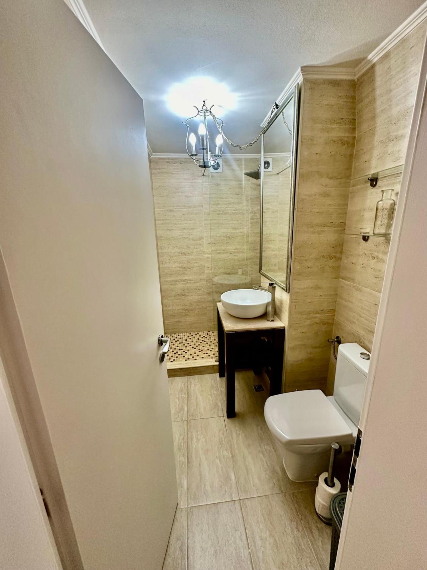Tim View Apartament Lägenhet Alba Iulia Exteriör bild